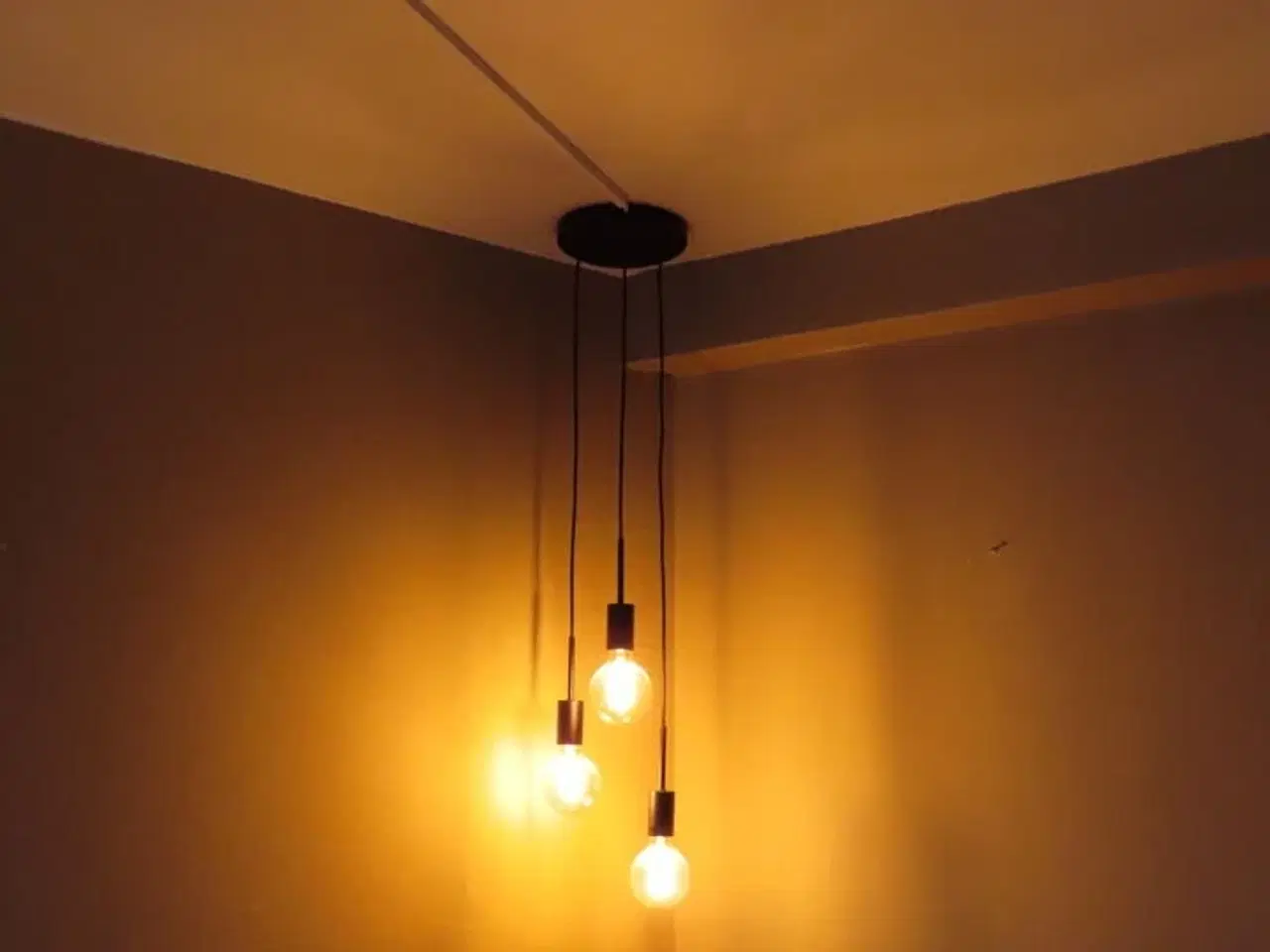 Billede 4 - Div. inventar