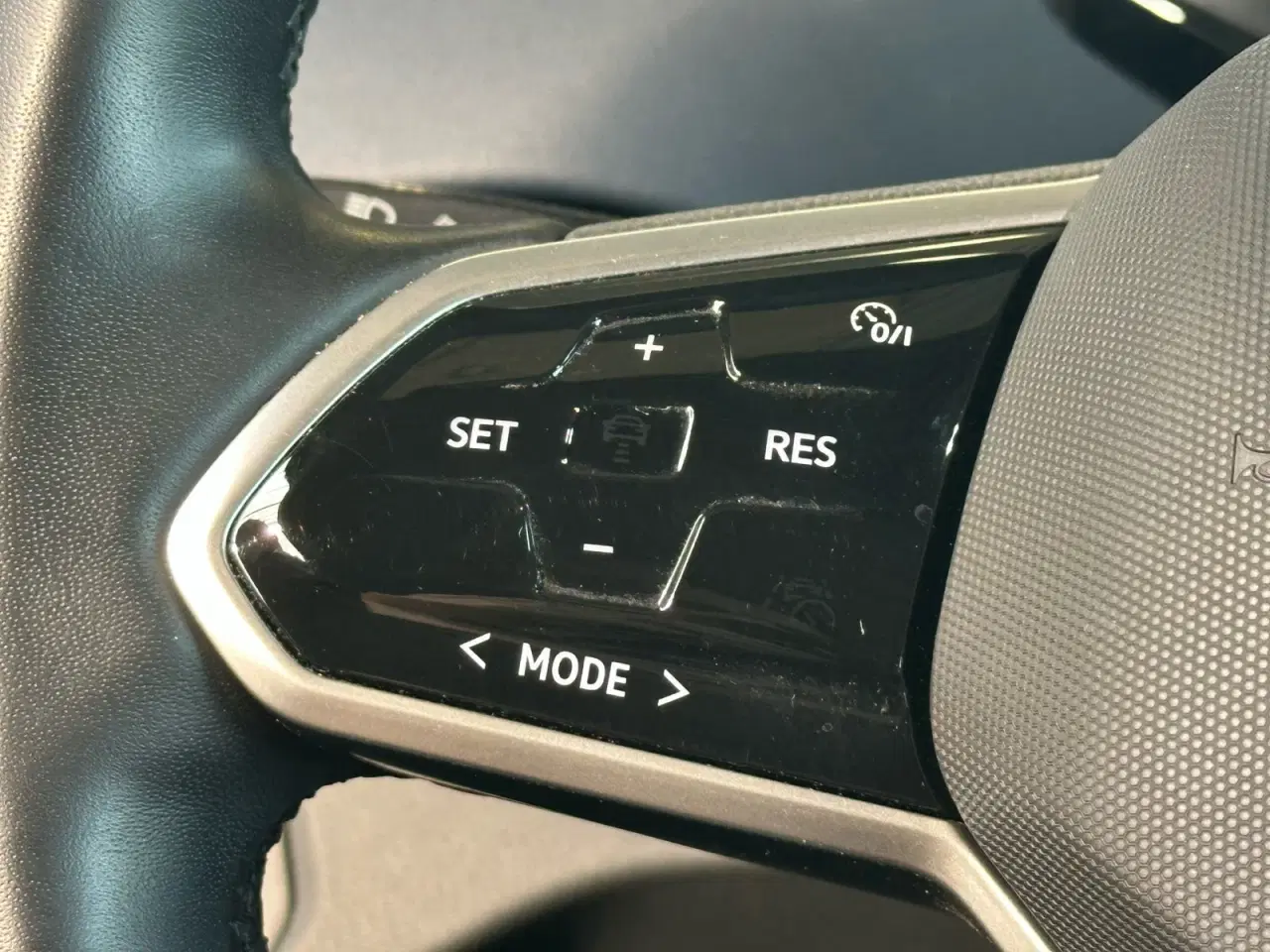 Billede 14 - VW ID.5 77 GTX 4Motion