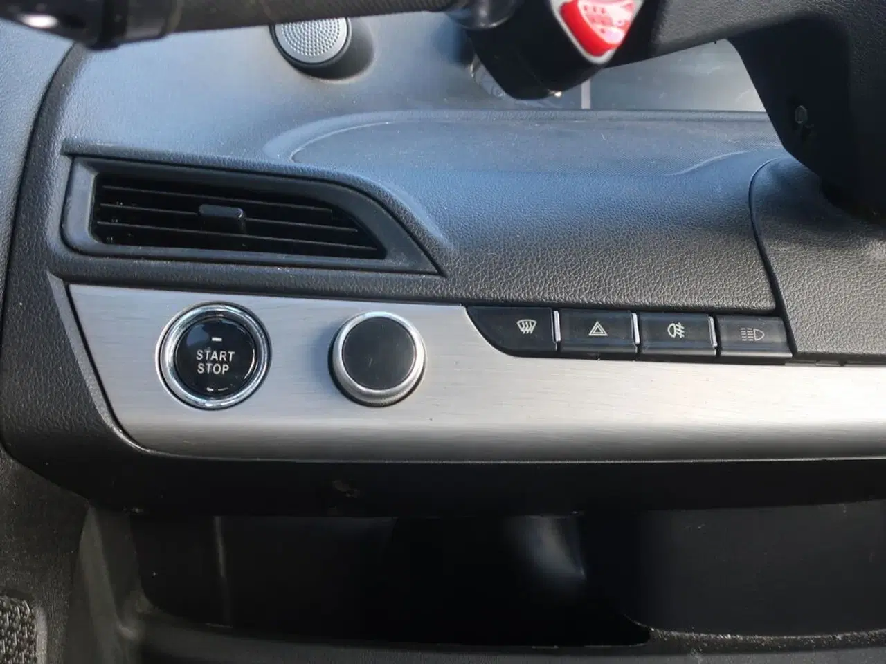 Billede 13 - Knallert LINDEBJERG Z1 (Læs beskrivelse)