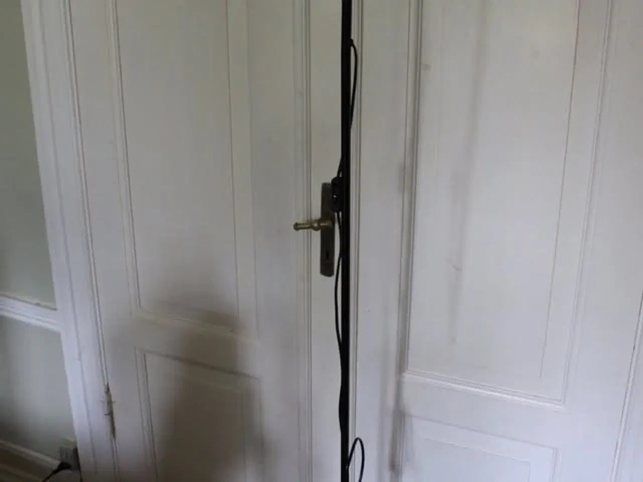 Billede 6 - Sofabord, skænk, skabe, stole, borde mv