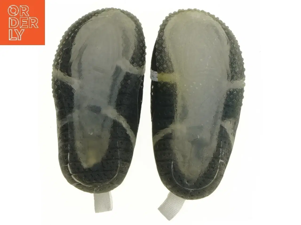 Billede 7 - Svømmesko fra Swimpy (str. 20 21)