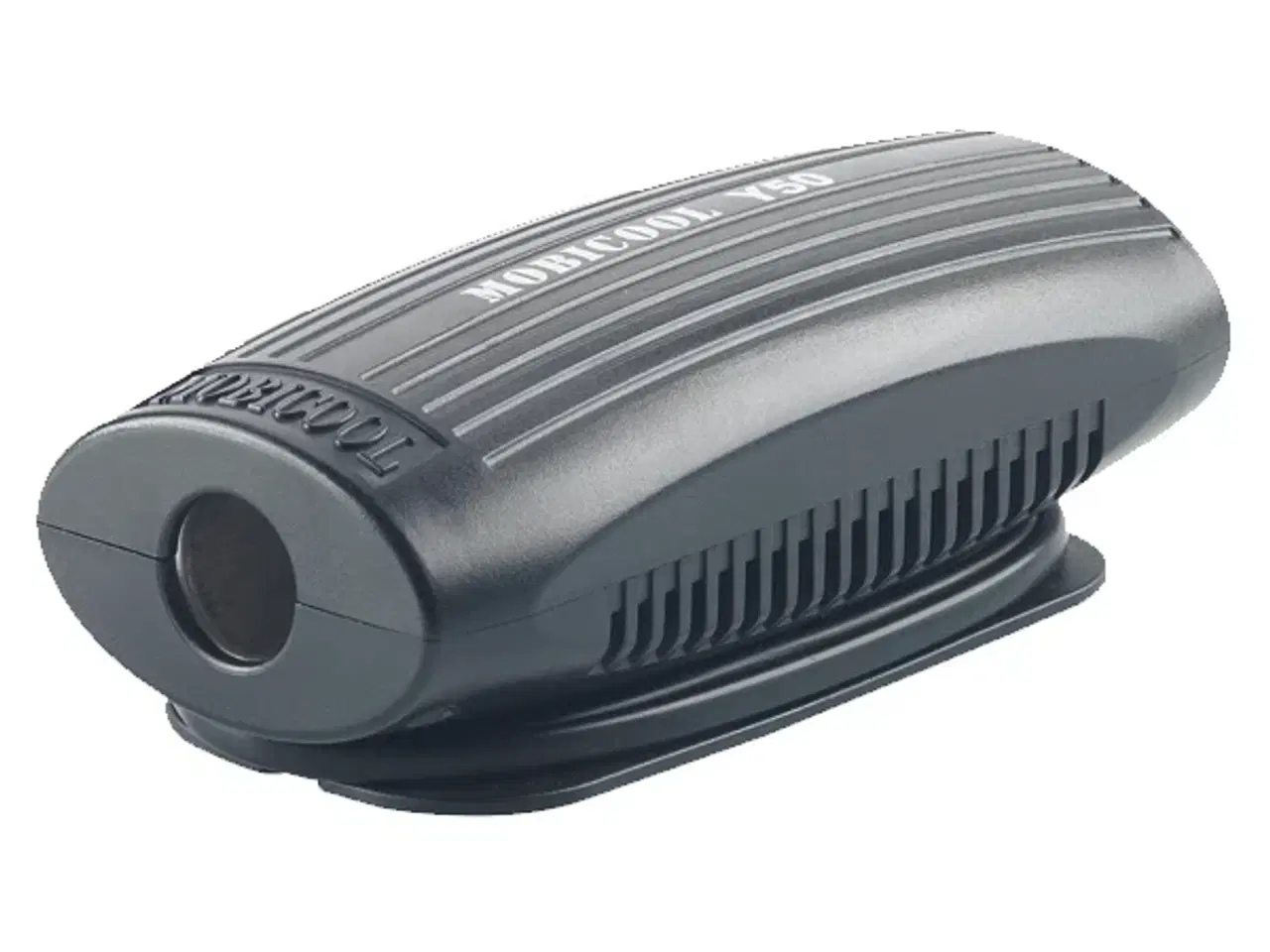 Billede 1 - Mobiterm omformer 230v -12v