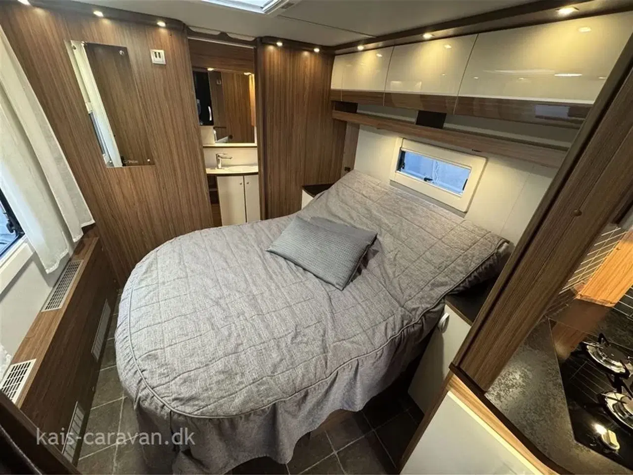 Billede 6 - 2020 - Polar Customized 650 TRTDS VK