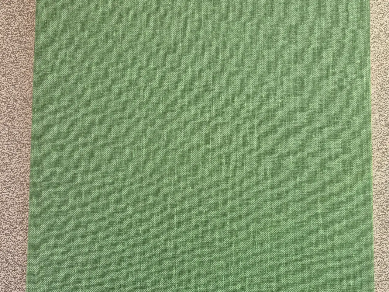 Billede 2 - Fluefiskeri - 4 bøger
