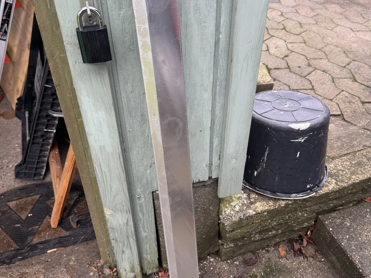 Billede 4 - Sternkapsler type 6F fra Stark