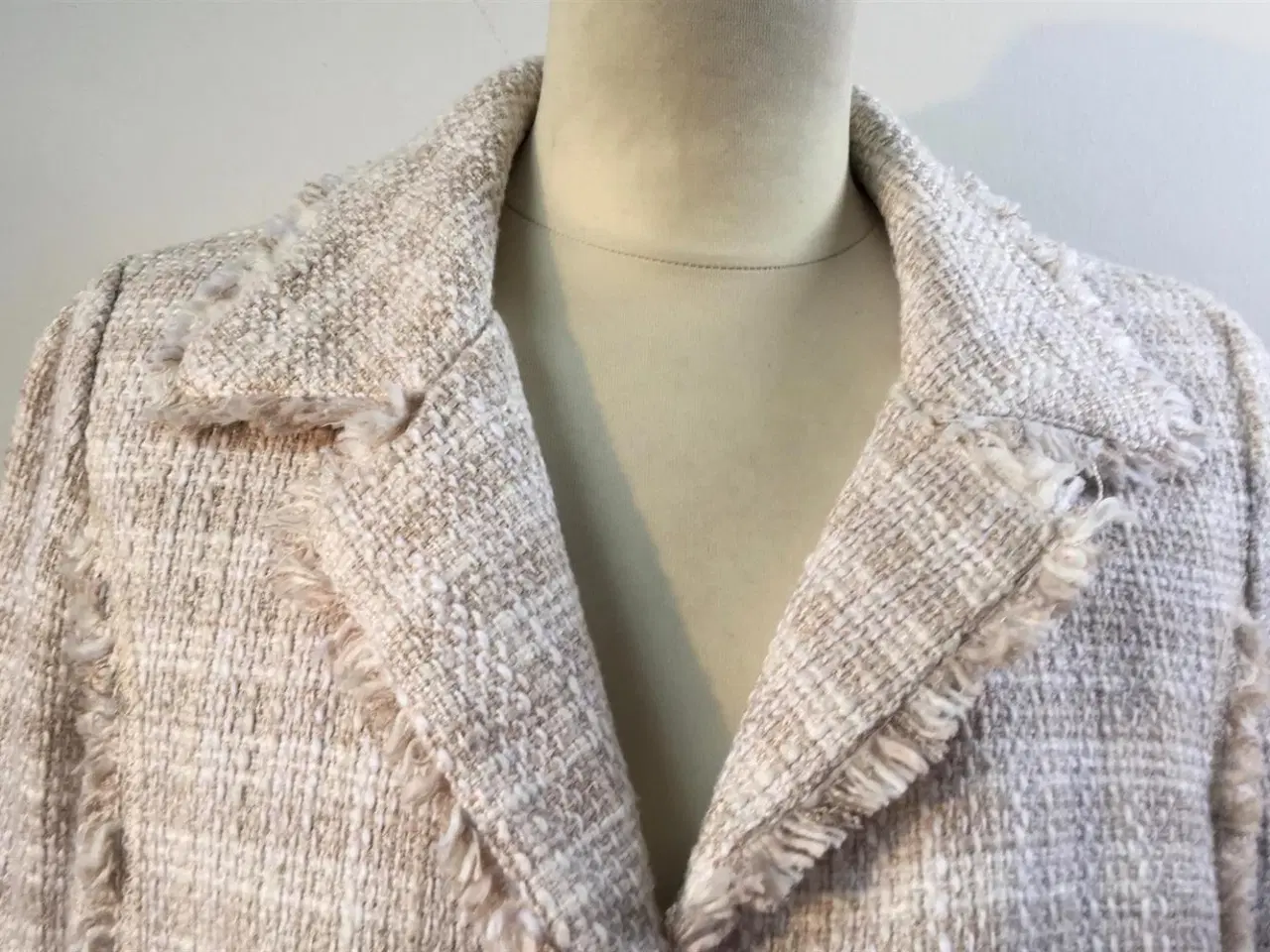 Billede 2 - Odd Molly, jakke, str 40