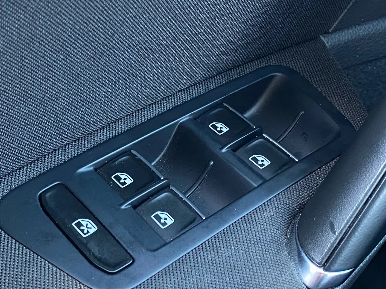 Billede 23 - VW Golf 1,4 TSI BMT Highline DSG 150HK 5d 7g Aut.