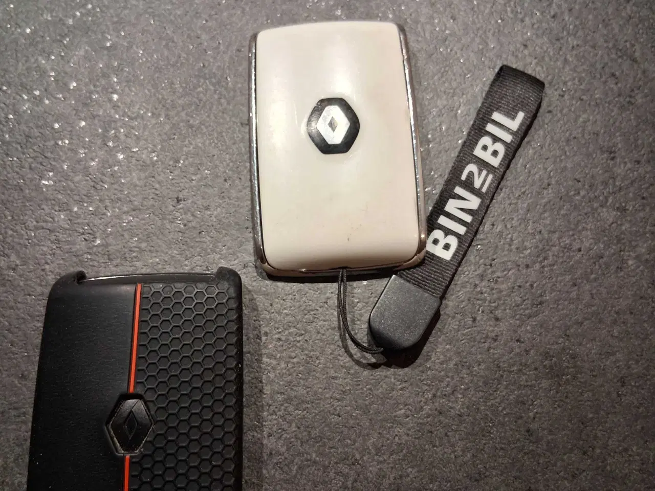 Billede 15 - Meget flot bil uden buler