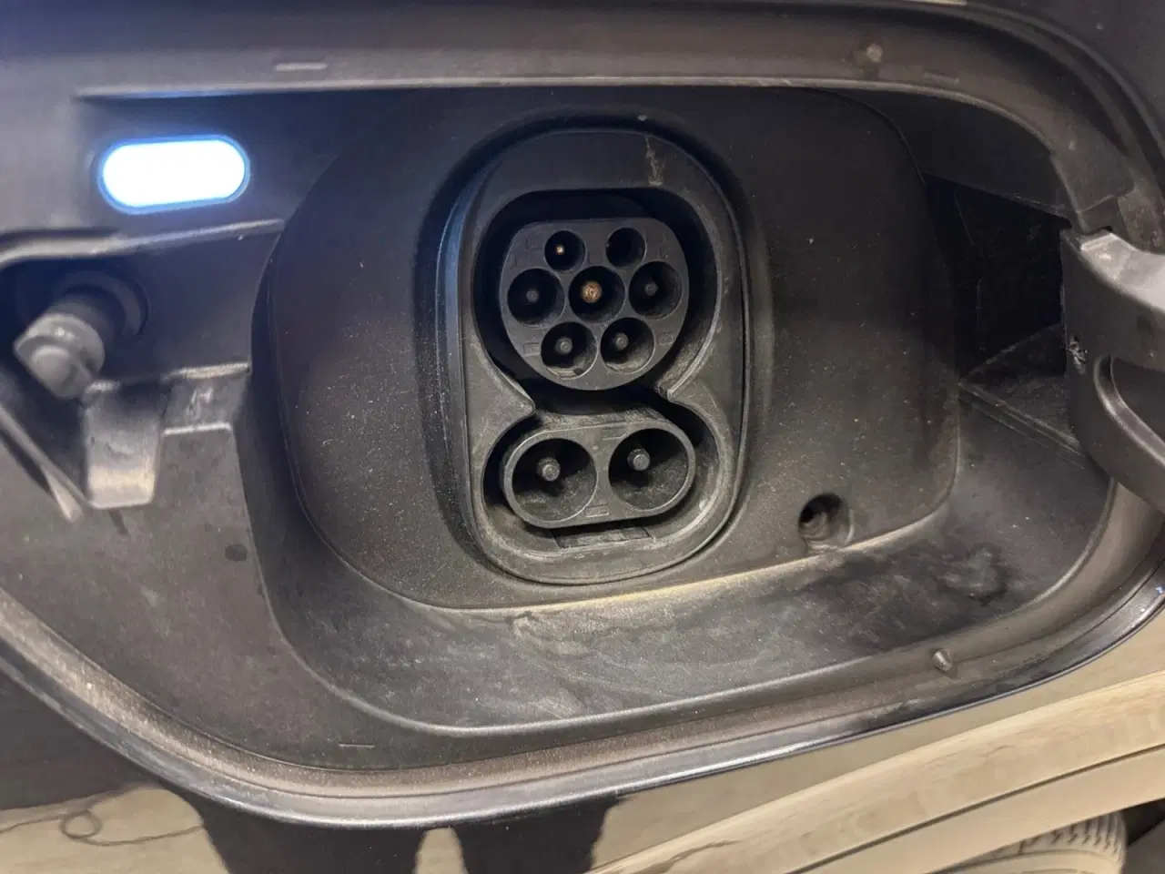 Billede 16 - VW ID.4 77 Pro