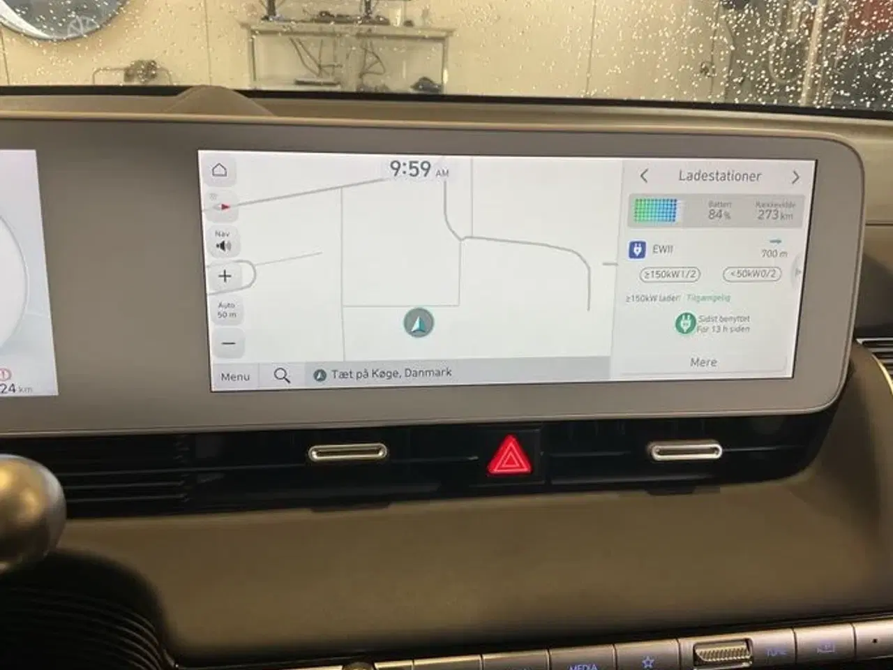 Billede 9 - Hyundai Ioniq 5 77 Ultimate