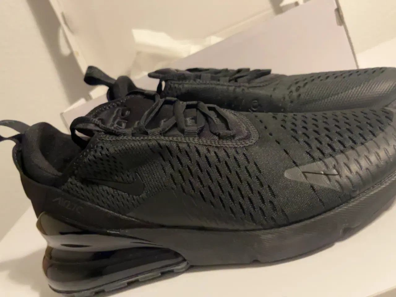 Billede 1 - Nike Air Max 270