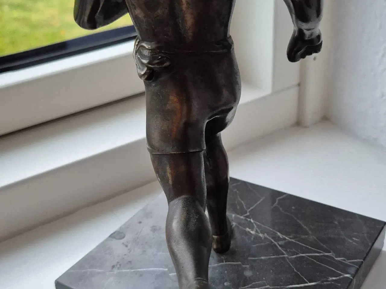 Billede 3 - Super flot figurer