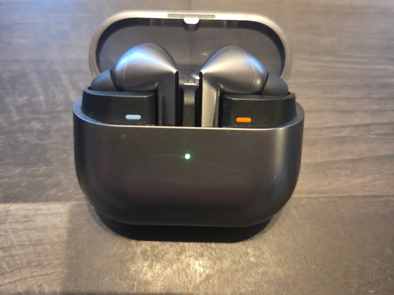 Billede 4 - Samsung galaxy buds 3 pro 