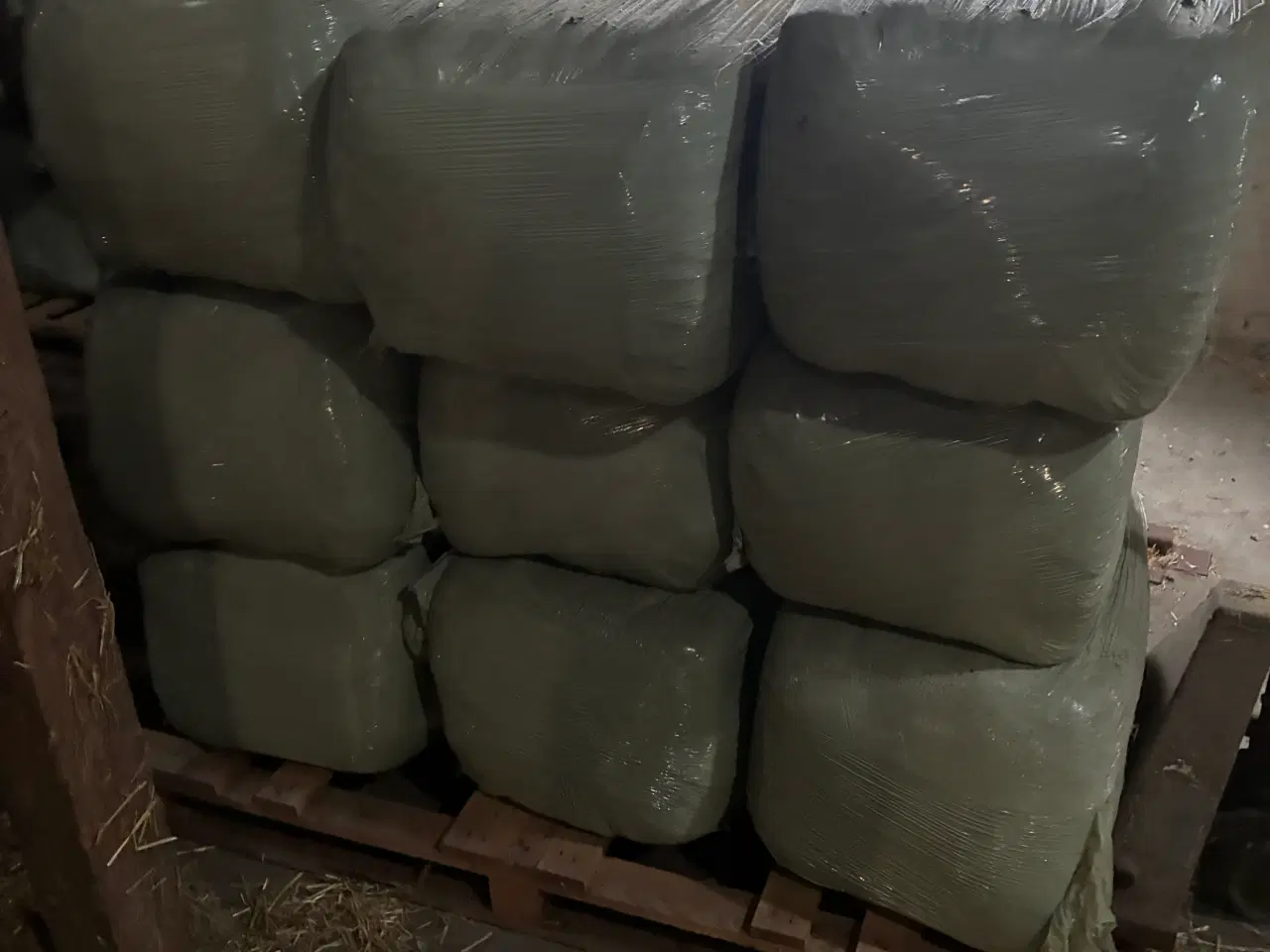 Billede 5 - Balletang