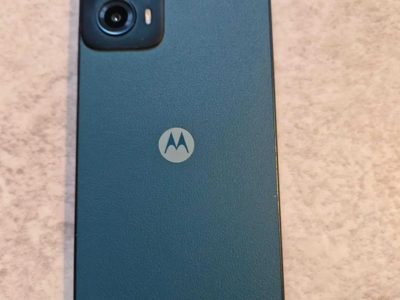 Billede 3 - Motorola G34 5G - 128GB