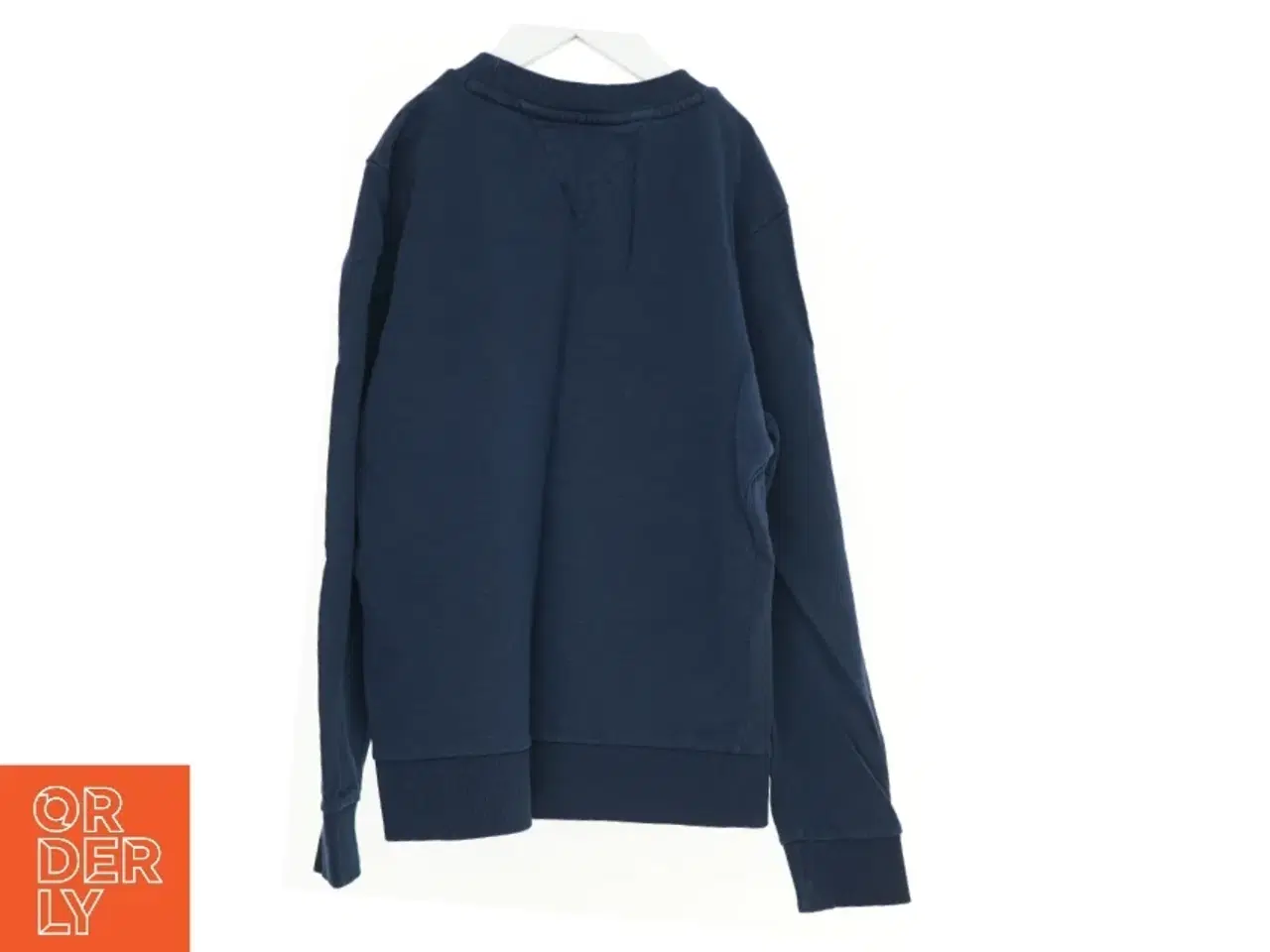 Billede 2 - Bluse fra Tommy Hilfiger (str. 152 cm)