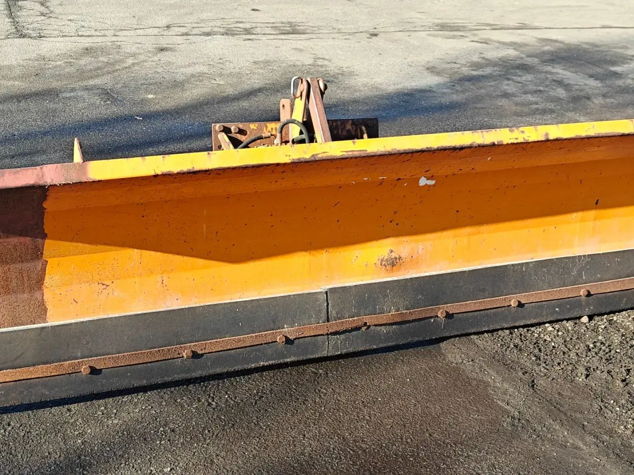 Billede 2 - Epoke 300 cm