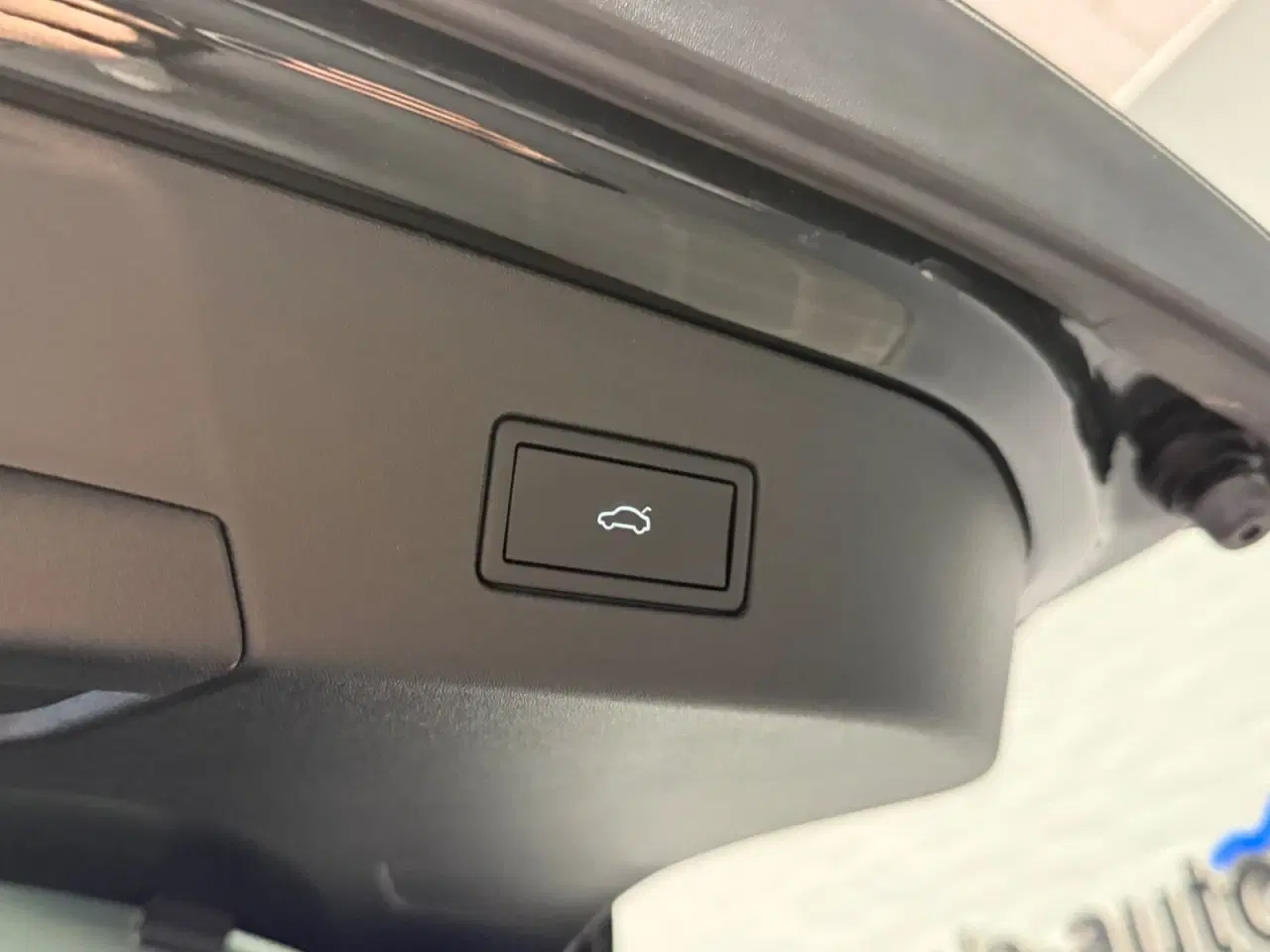 Billede 7 - VW ID.4 77 Pro Performance