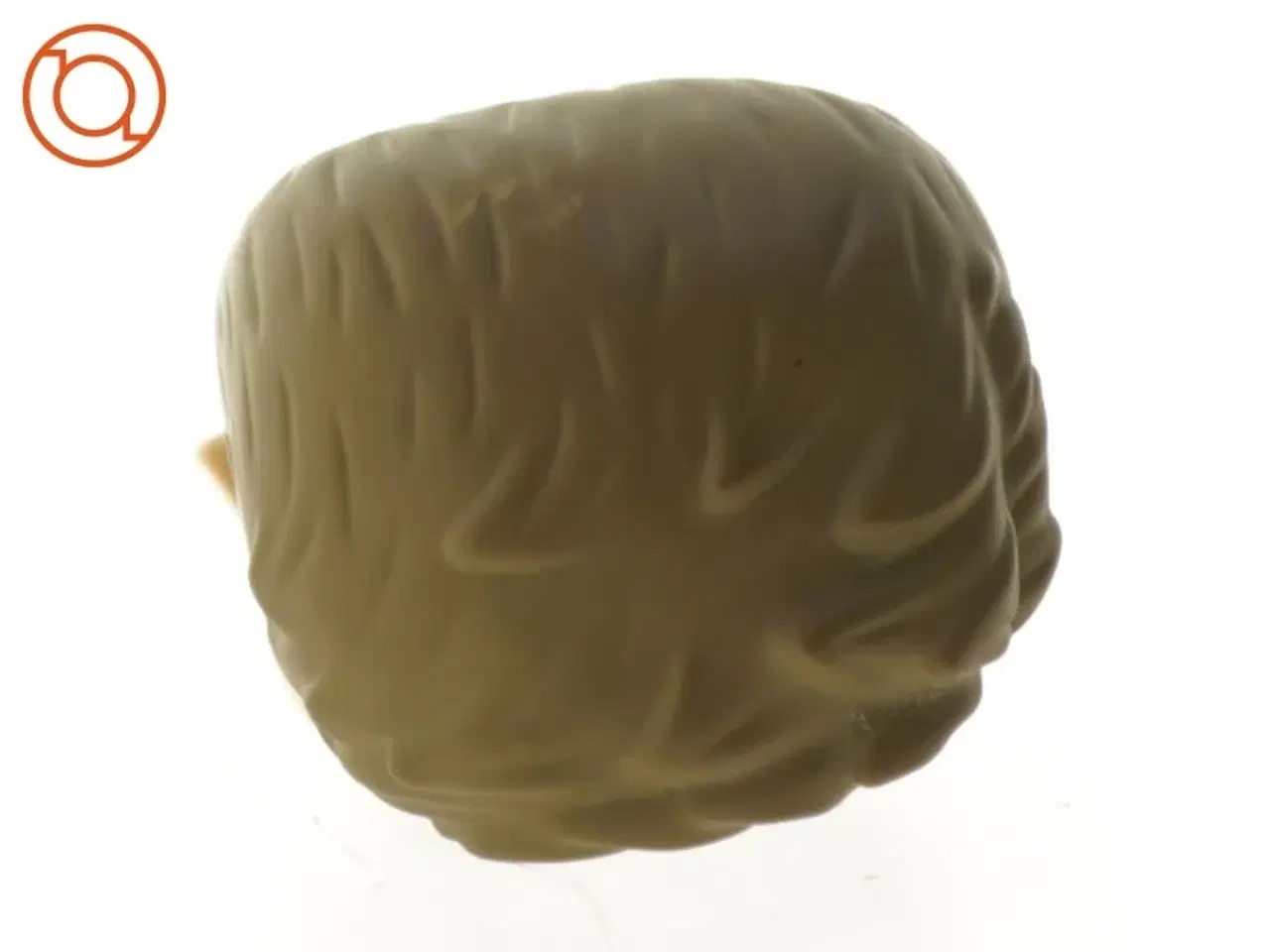 Billede 5 - Funko pop, Star wars fra Funko Pop (str. 10 x 6 cm)