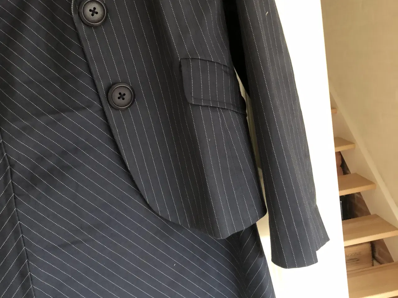 Billede 3 - Edith og Ella