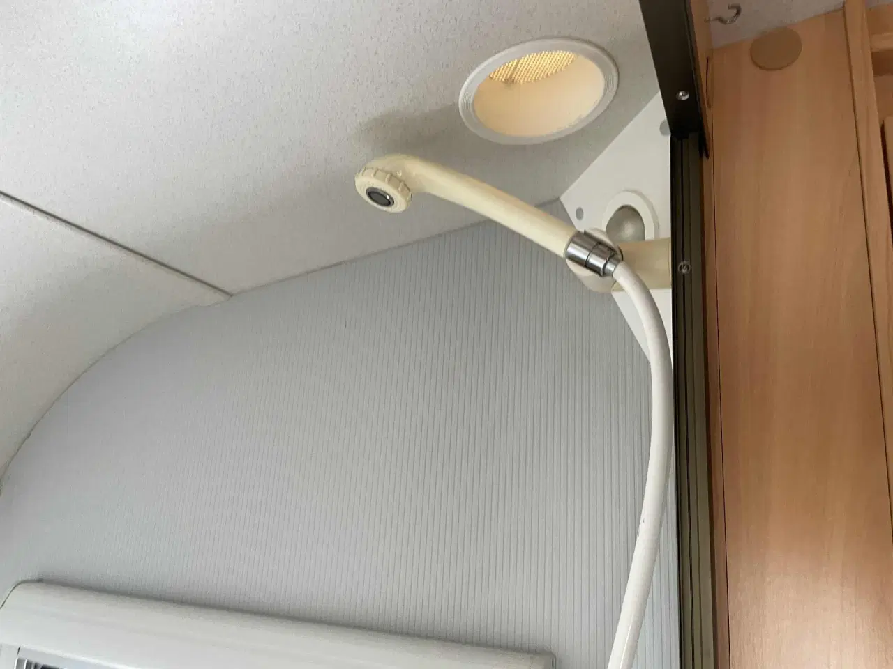 Billede 10 - Wilk sport 490