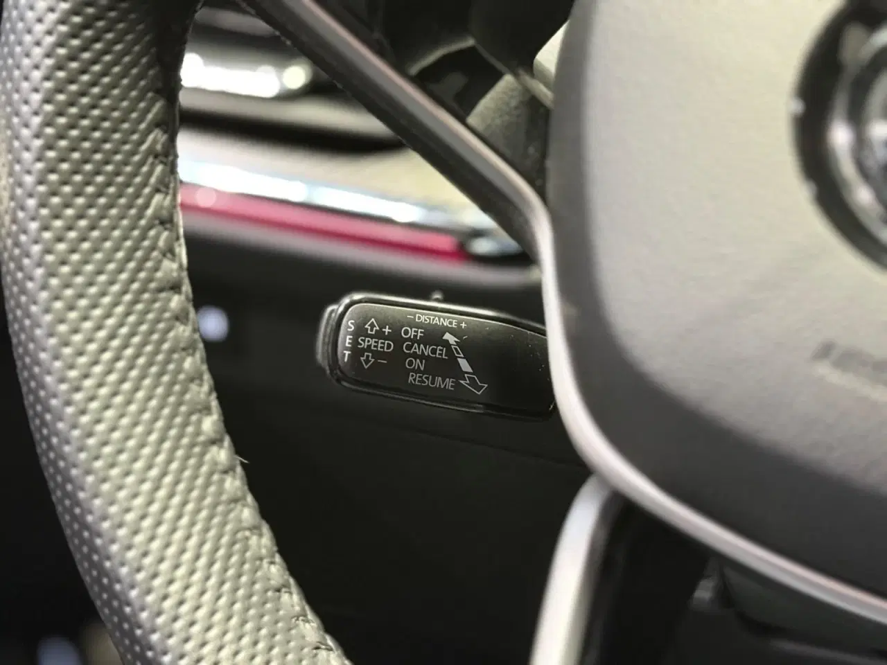 Billede 15 - Skoda Enyaq 85 iV Sportline