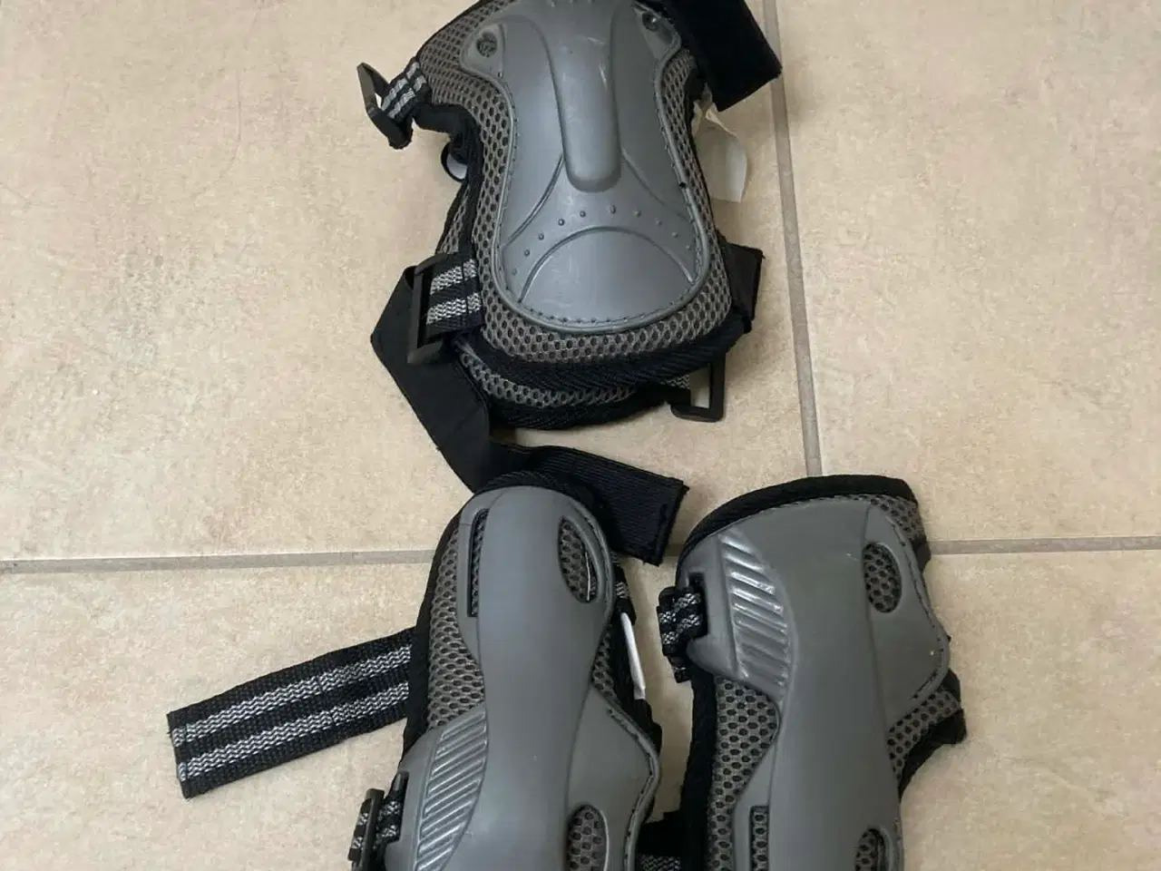 Billede 5 - K2 Merlin rulleskøjte str. 35-40