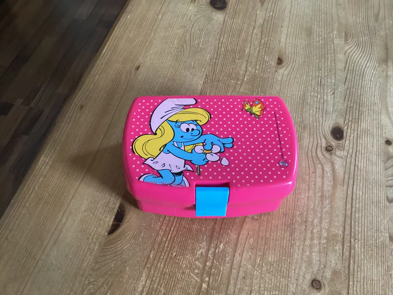 Billede 12 - Børne Service. Fætter Br, Cirkeline Osv