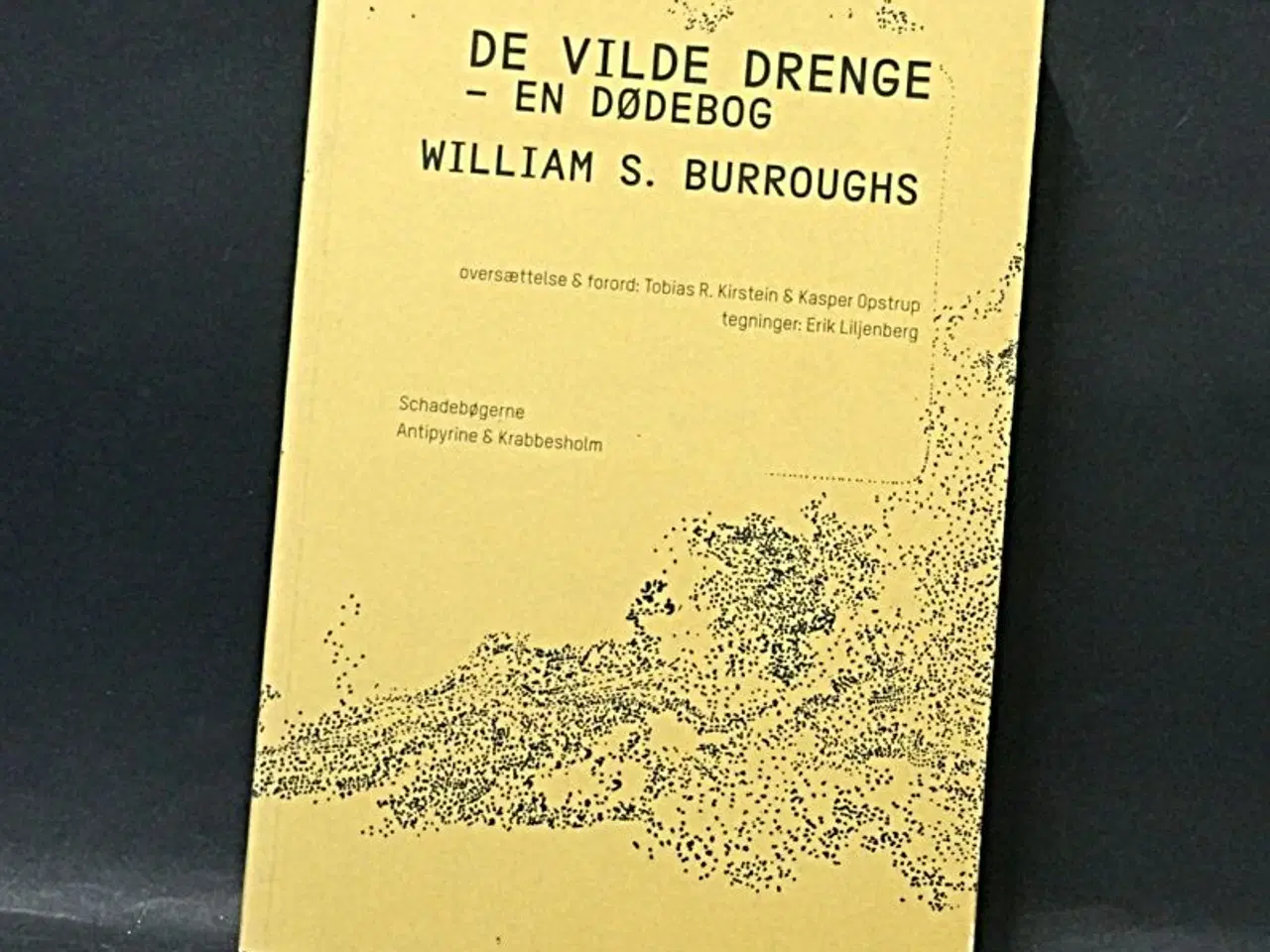 Billede 19 - Gode Brugte Bøger