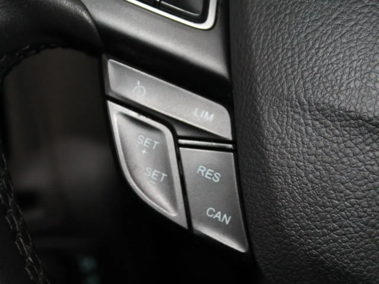 Billede 11 - Ford Focus 1,5 TDCi 105 Trend stc. ECO Van