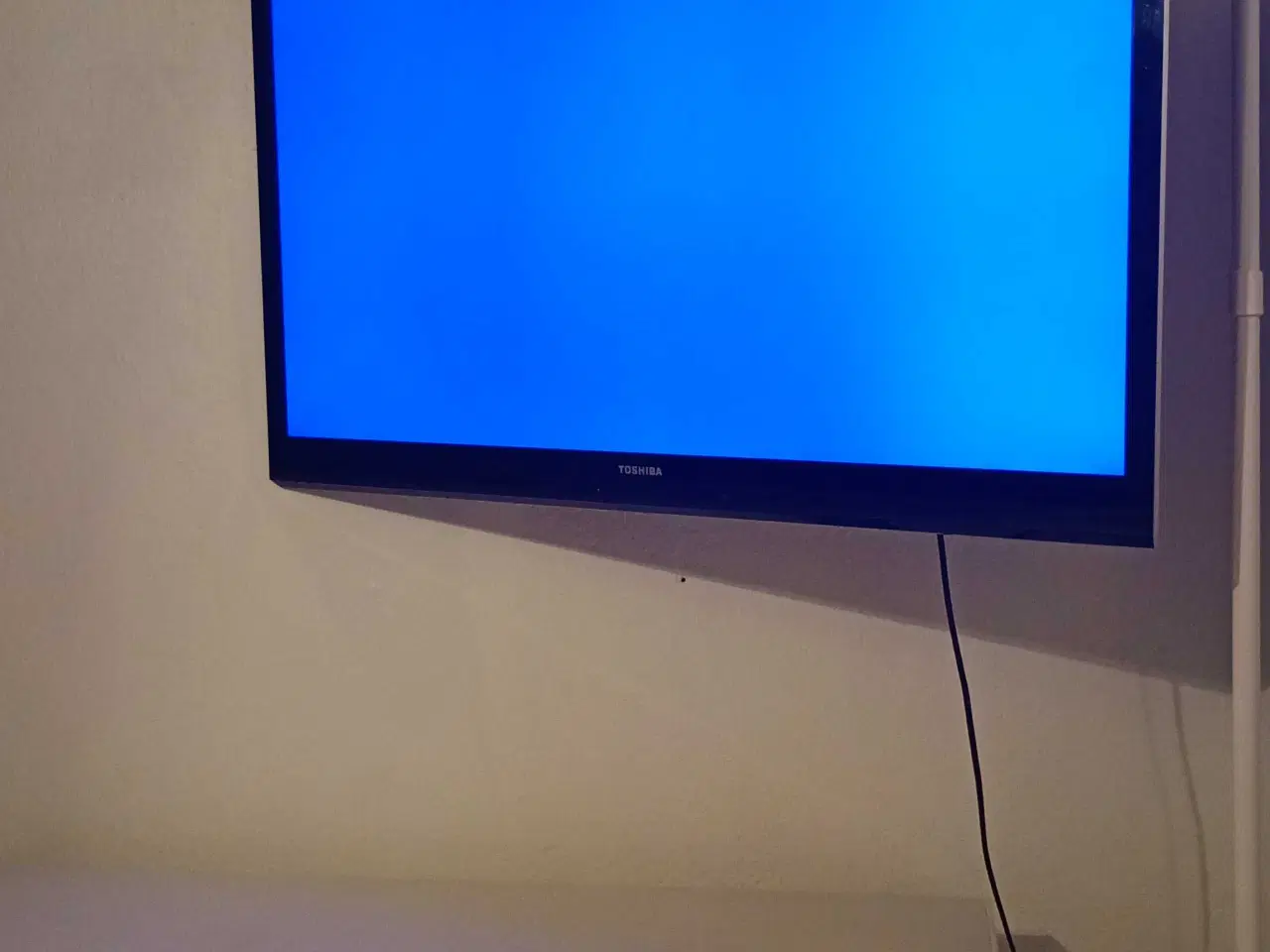 Billede 2 - Tv sælges 