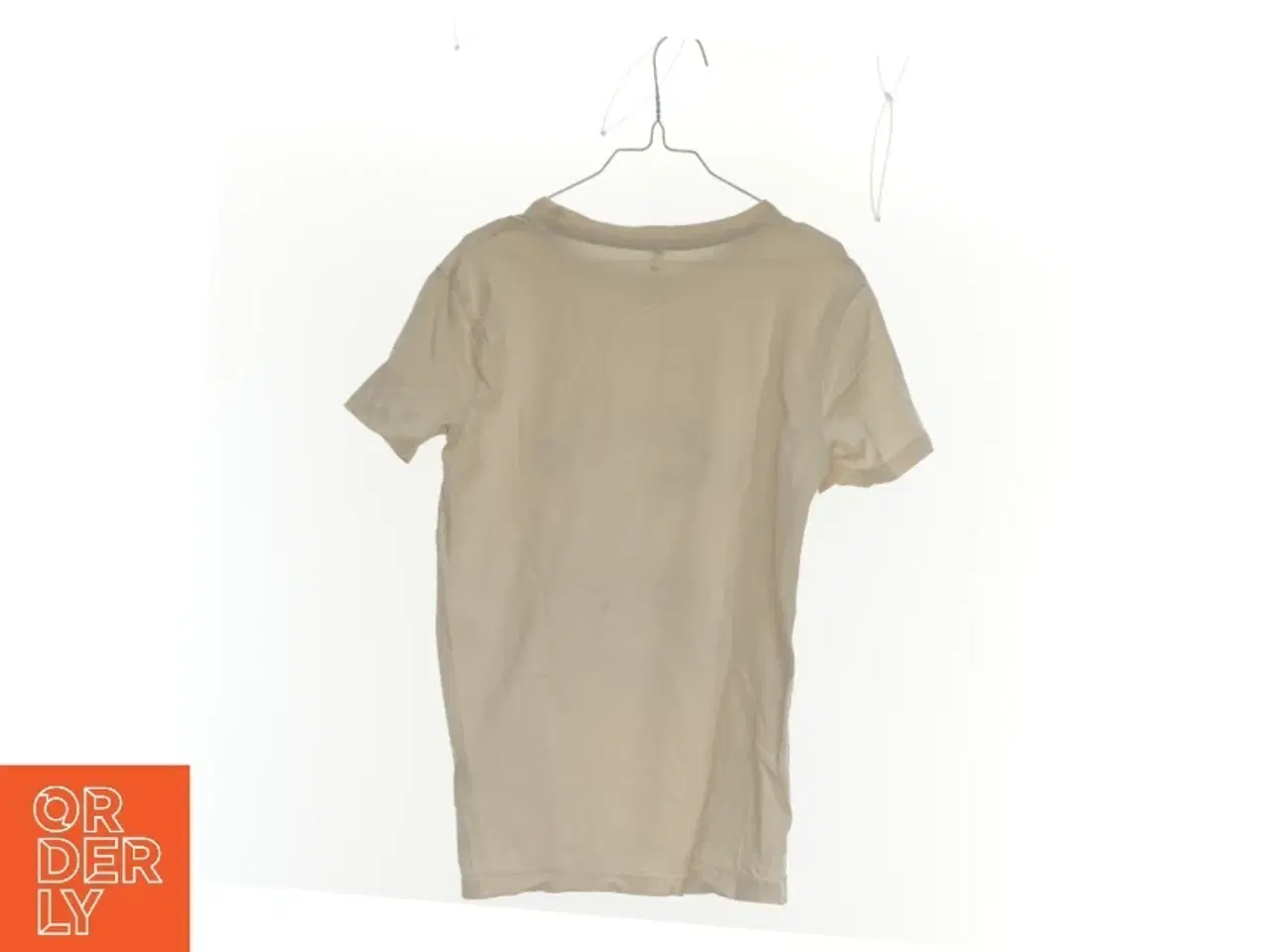 Billede 2 - T-Shirt fra The New (str. 164 cm)