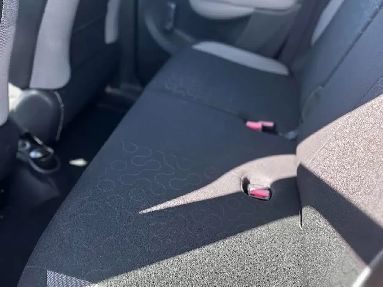 Billede 6 - Citroën C3 Picasso 1,6 HDi 110 Comfort