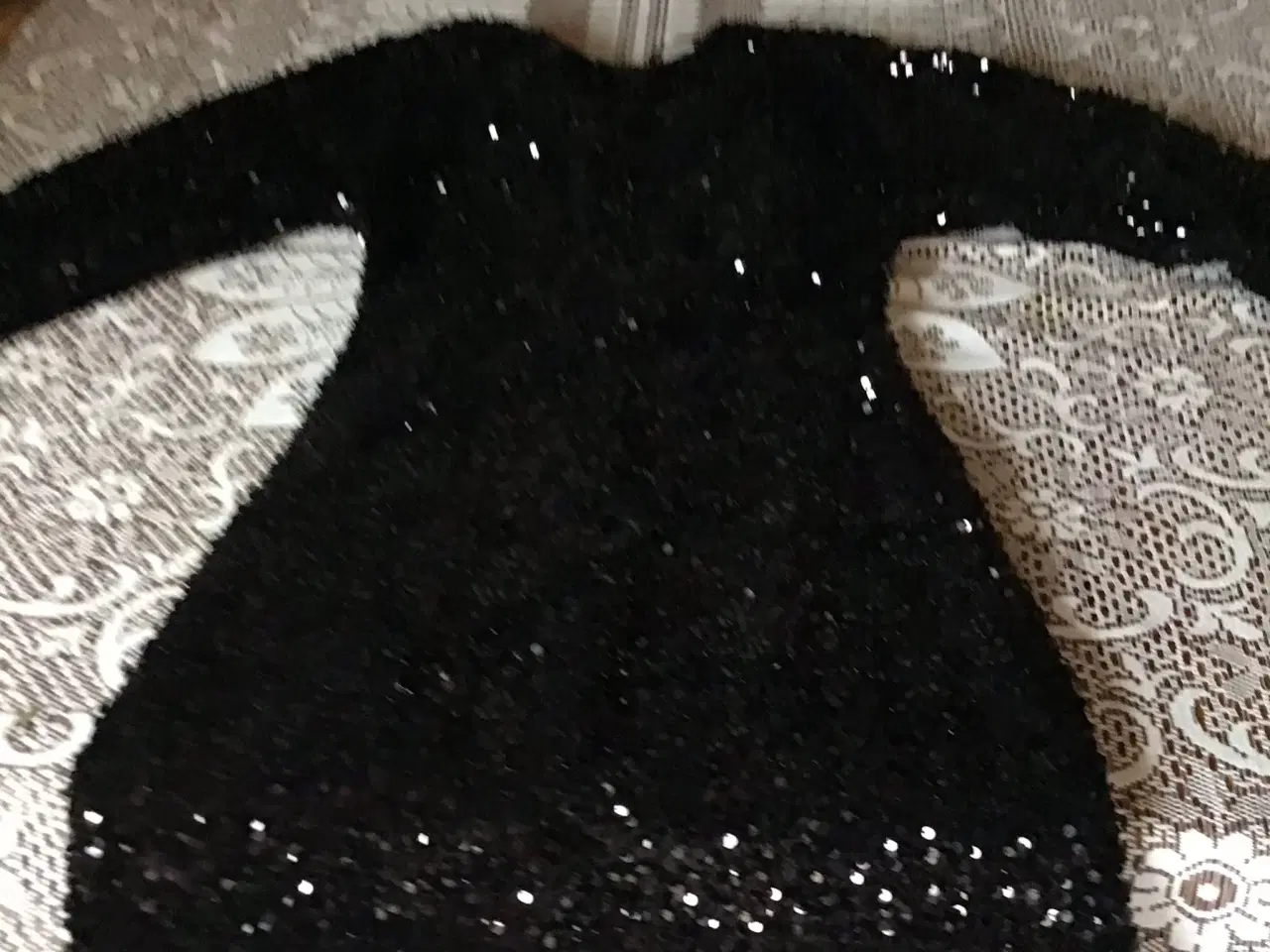 Billede 2 - 5 stk. kjoler i str. xm/34 