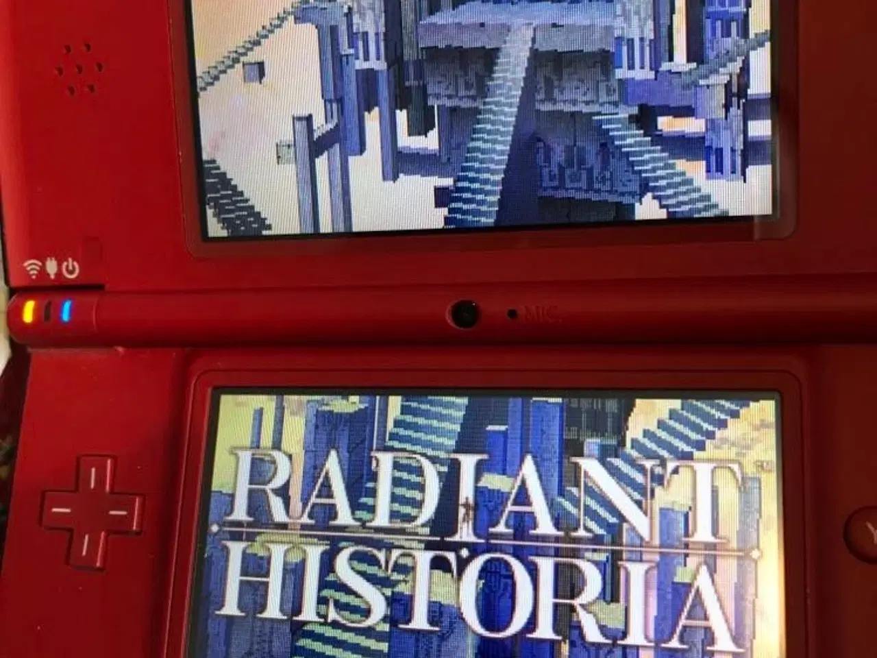 Billede 7 - nintendo ds spil