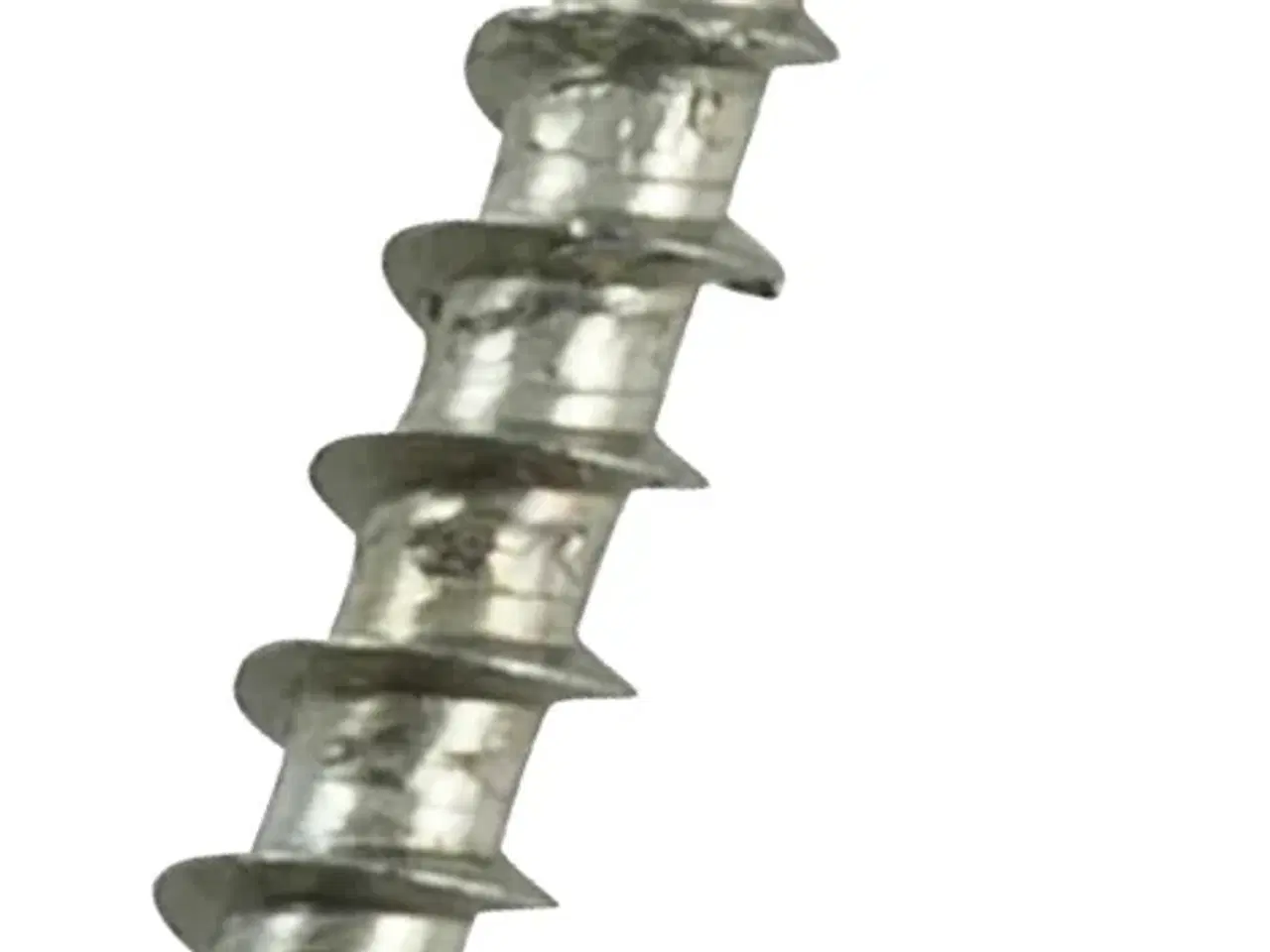 Billede 1 - NKT Spun+ universalskrue G3 UH TX20 4,0×15, 500stk