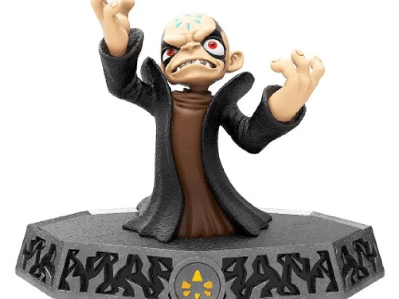 Billede 2 - Skylanders Imaginators Villain Sensei Kaos