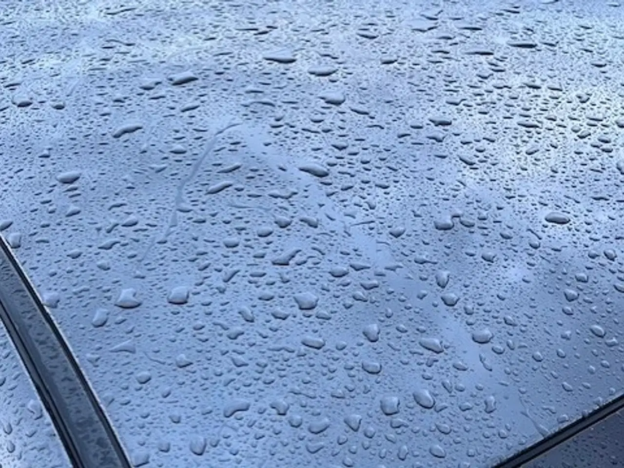 Billede 19 - Kia Rio fra 2016 1.2 CVVT Limited Edition