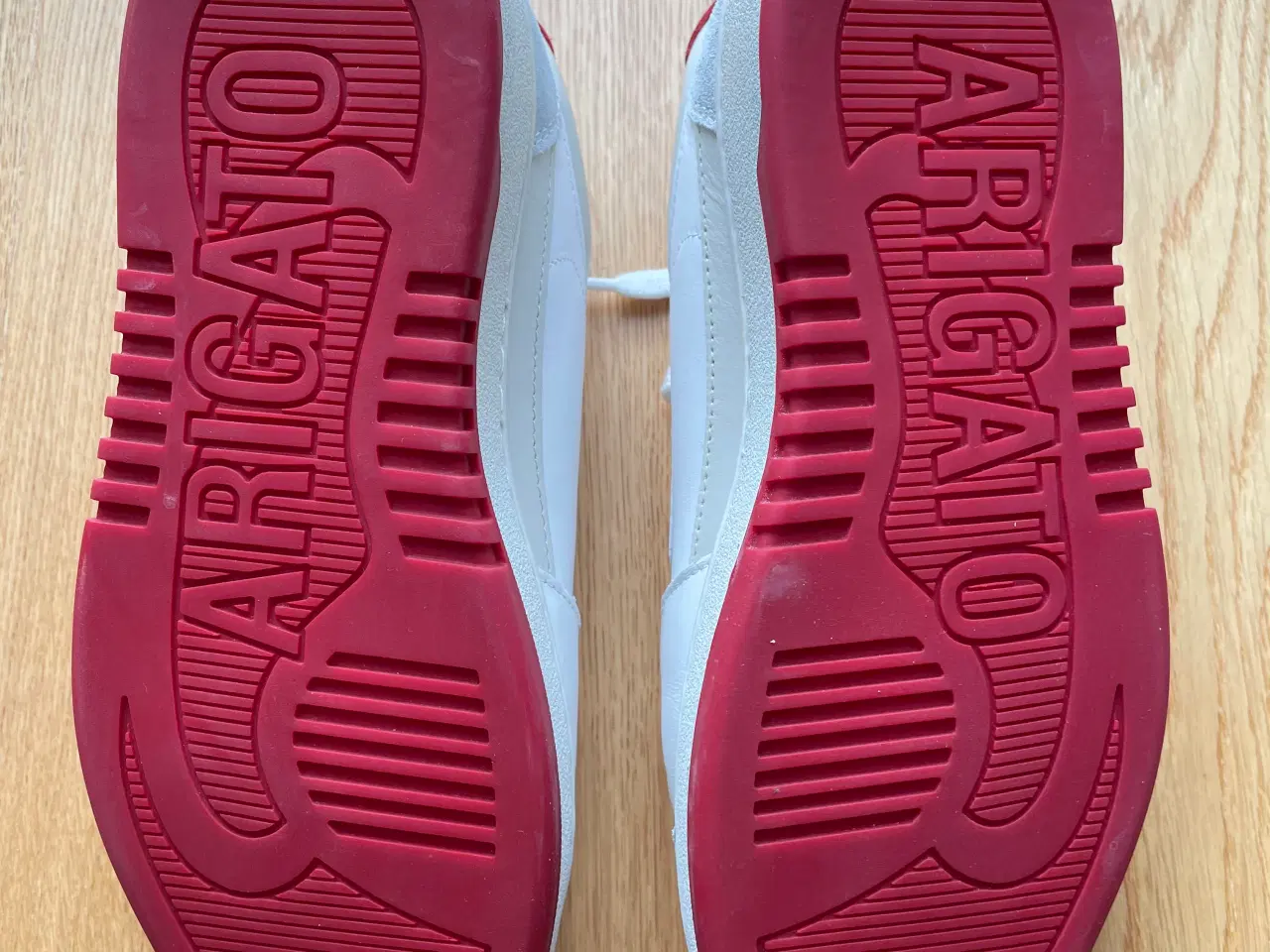 Billede 4 - Axel Arigato sneakers