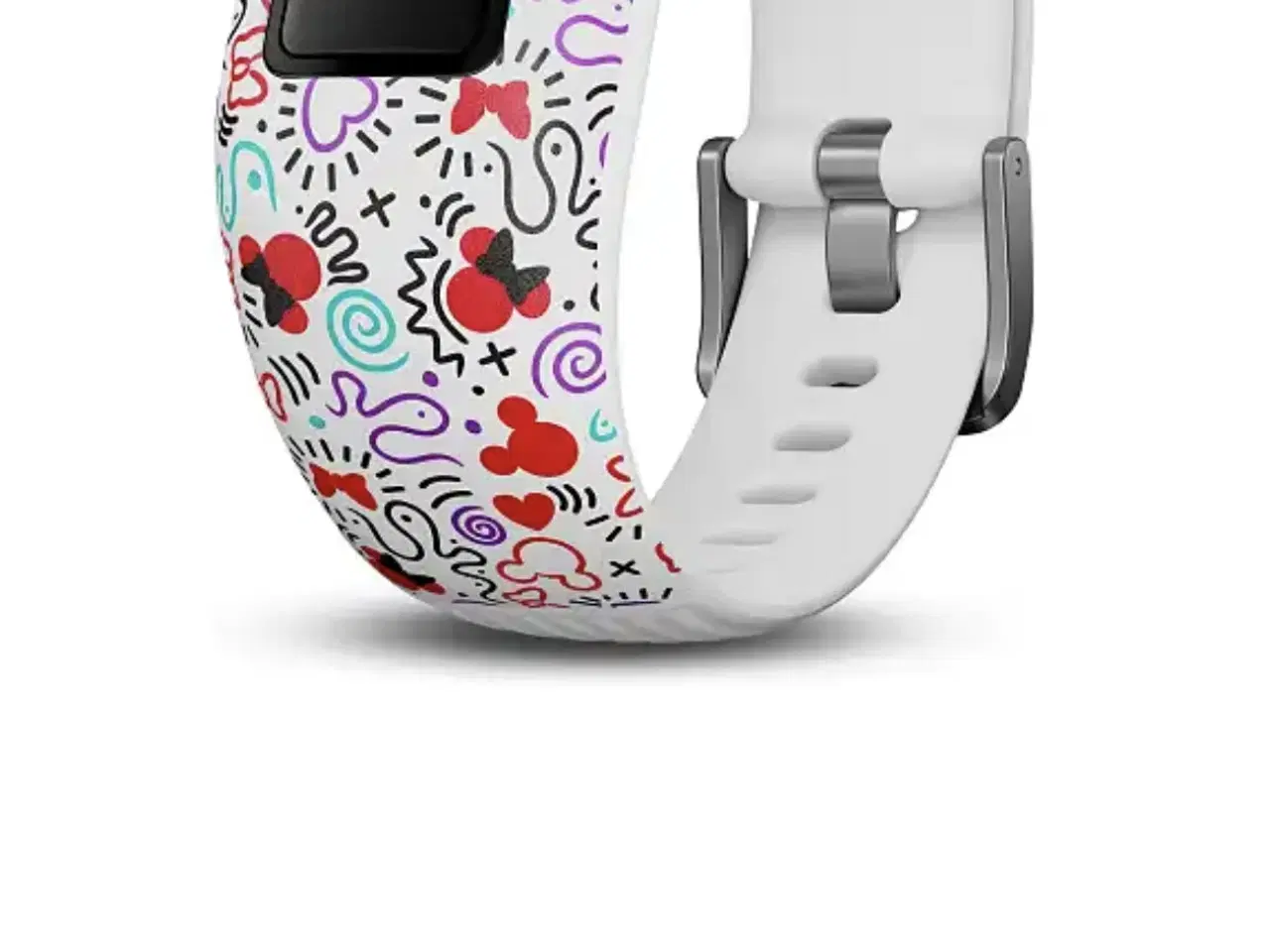 Billede 3 - Garmin vivofit jr 2 ur 