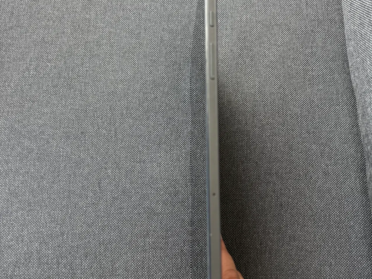 Billede 4 - Samsung Galaxy a9 +5g
