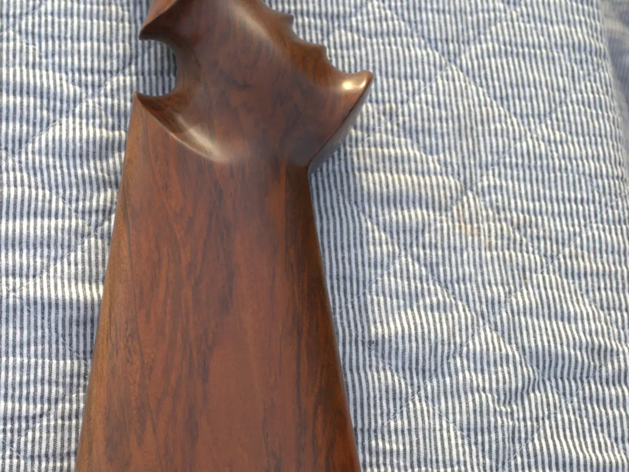 Billede 3 - Glove grip skæfte