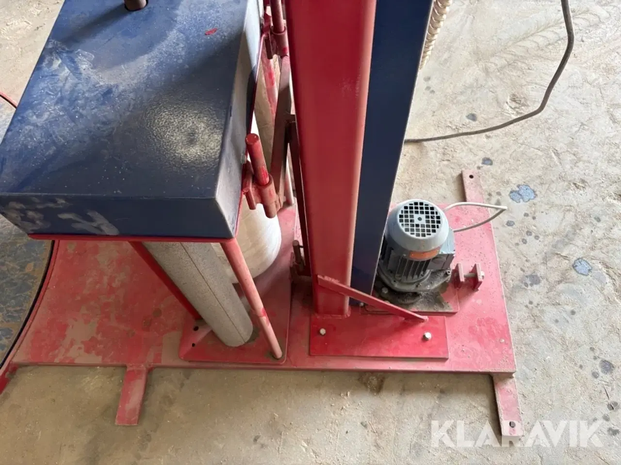 Billede 12 - Wrapper