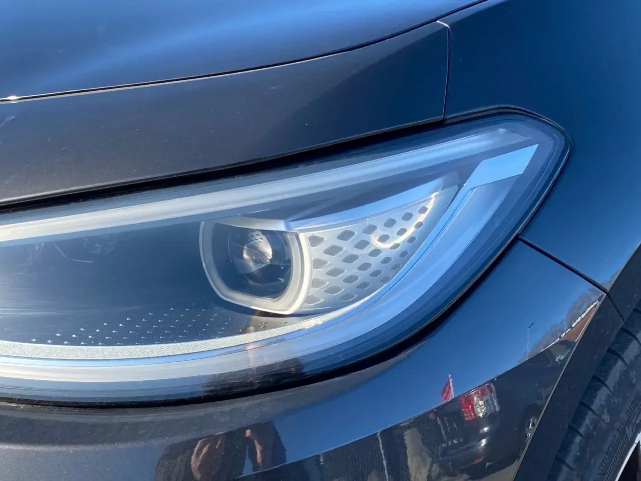 Billede 6 - VW ID.3 EL Pro Family 145HK 5d Aut.