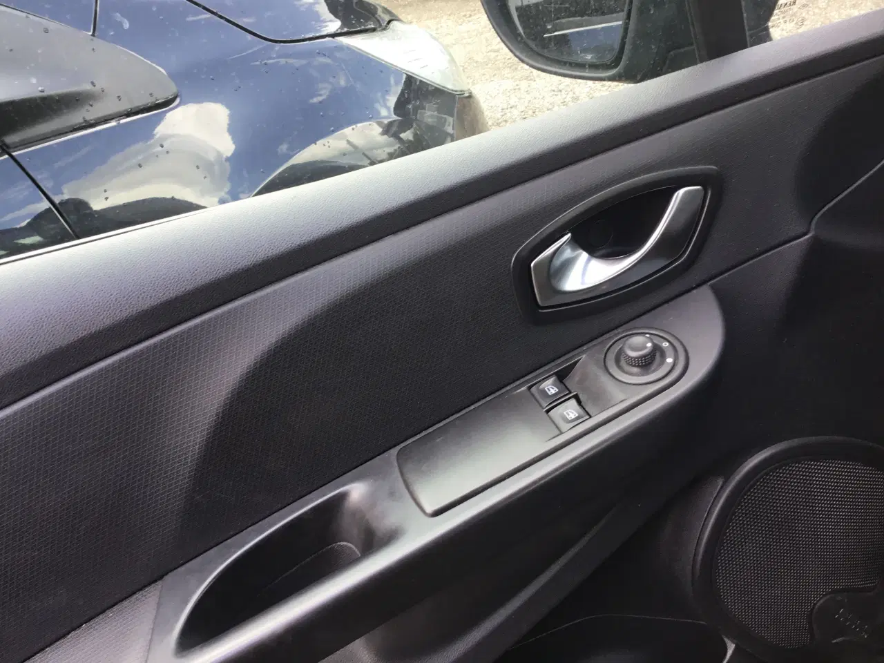 Billede 7 - Renault clio 1.5 cdi 5 døre afh.træk 