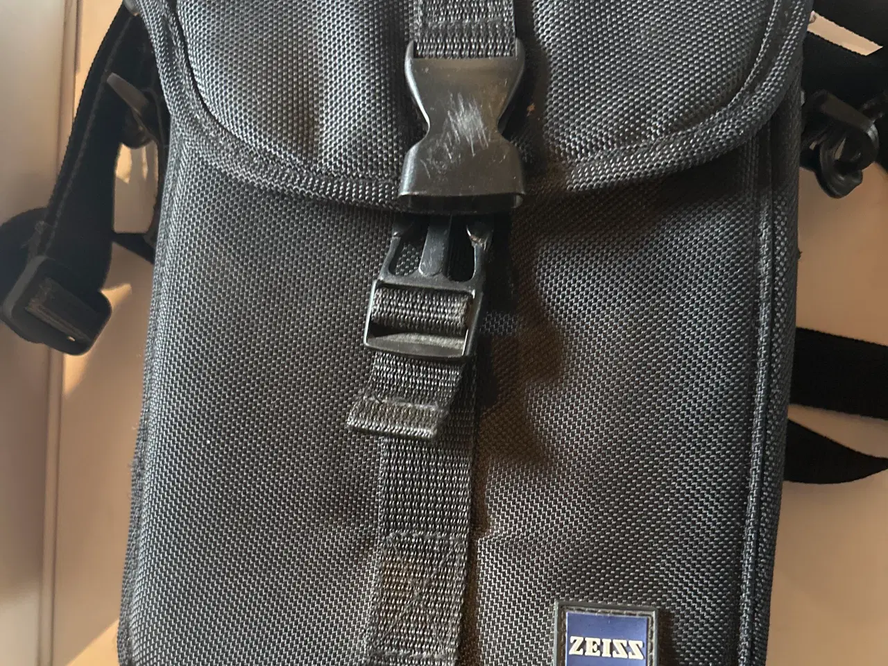 Billede 3 - zeiss Victory 8+56 RF