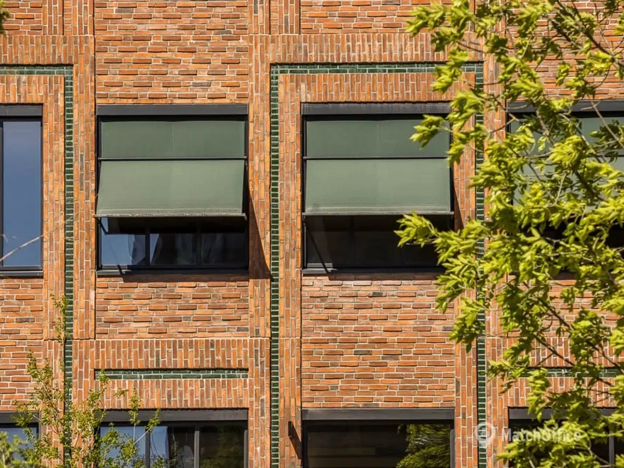 Billede 7 - Vilhelm Hus