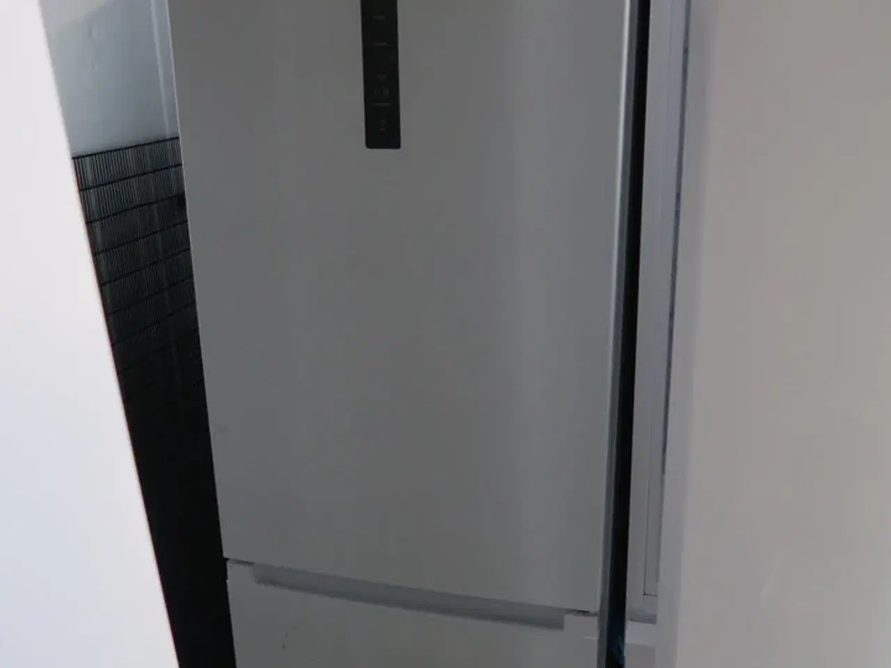 Billede 1 - Køle/fryseskab GORENJE N619EAW4