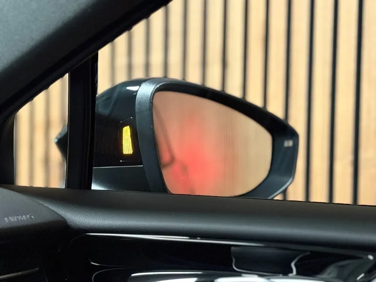 Billede 17 - VW ID.7 86 Style S Tourer