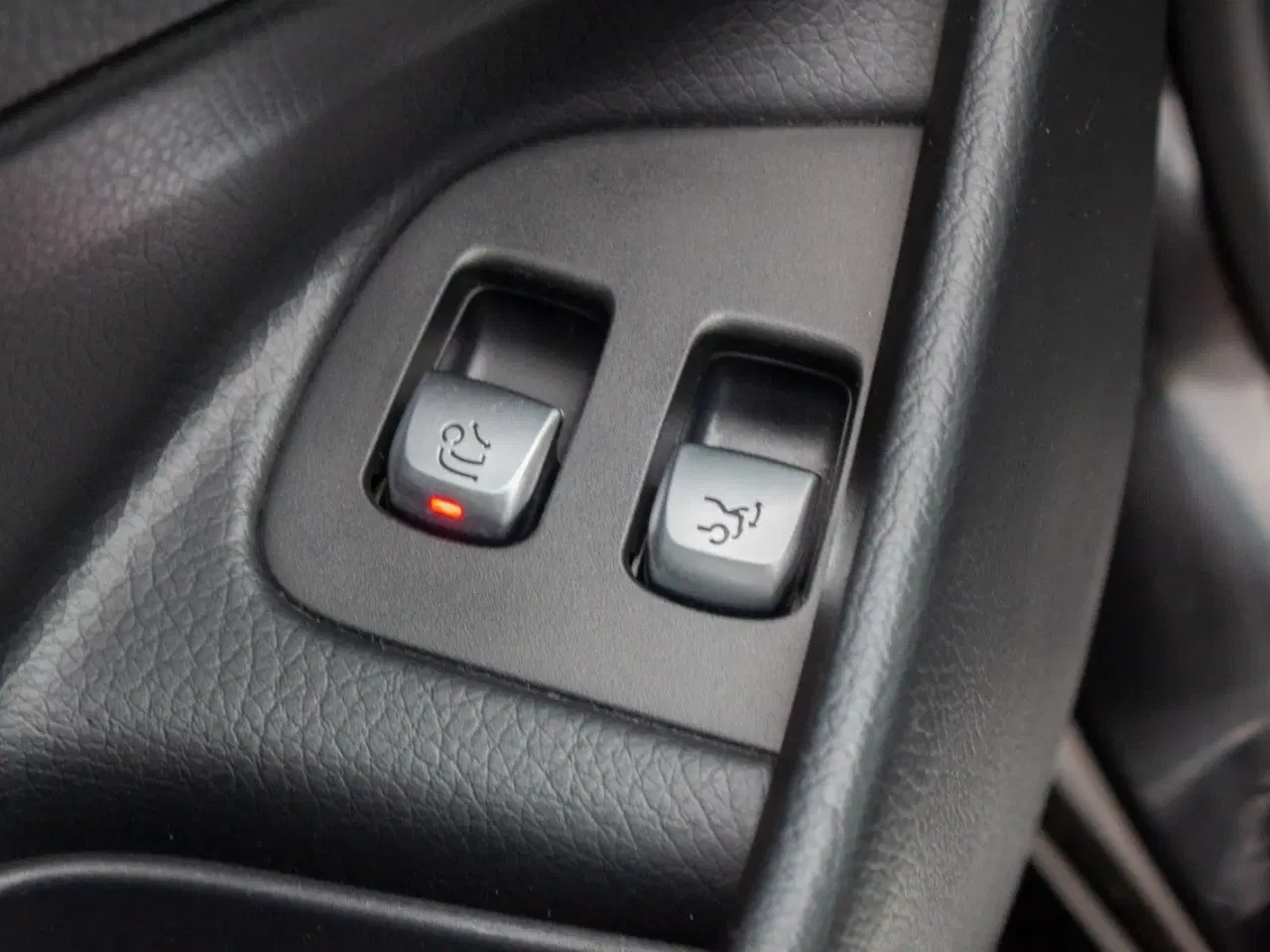 Billede 15 - Mercedes E220 d 2,0 Avantgarde stc. aut.